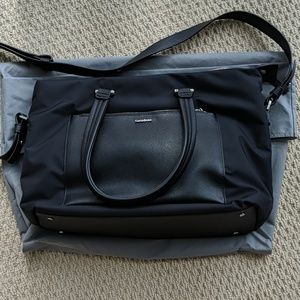 Samsonite 15.6" Laptop Bag